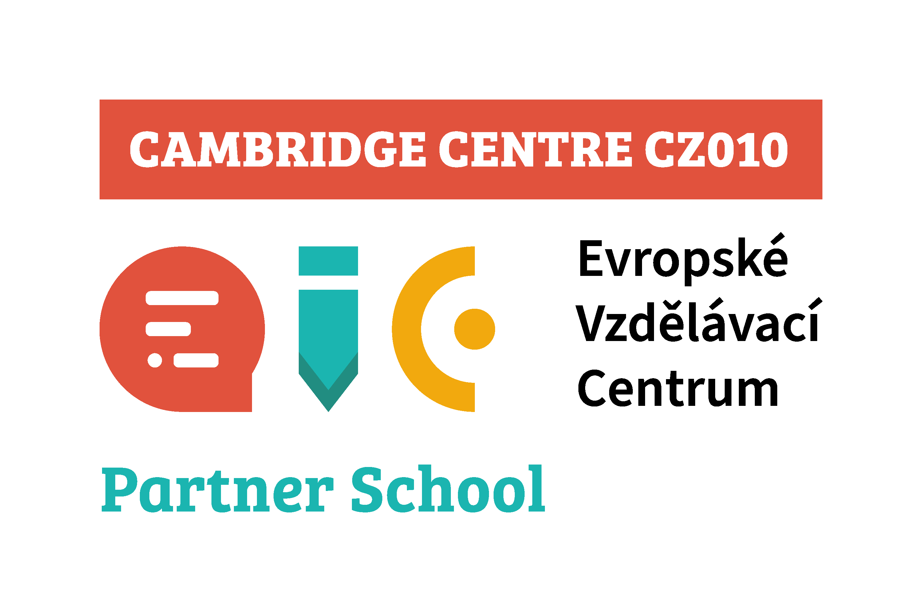 cambridge-english